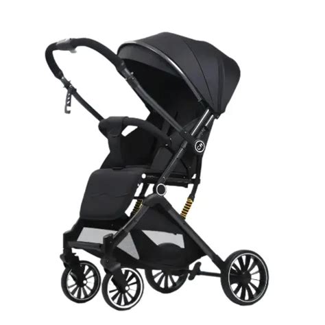 Kidilo baby products مسلتزمات البيبي كيدلو