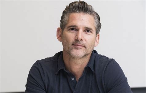 Eric Bana Edad Patrimonio Bio Wiki Esposa Peso Ni Os Venze