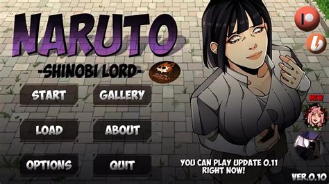 Naruto Shinobi Lord Partea 1 Kaguya Hentai Sex De Loveskysan XHamster