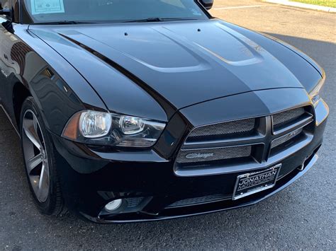 2014 Dodge Charger Sxt 100th Anniversary Stock 226387 For Sale Near Edgewater Park Nj Nj