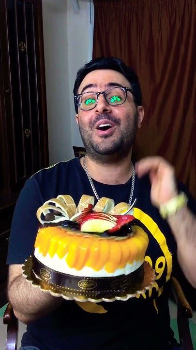 مهرجان النهاردة عيد ميلادي🎂 ️ كل سنة واحنا مع بعض 🥰وربنا يخليكو ليا ومتحرمش منكو ابدا😍 Youtube