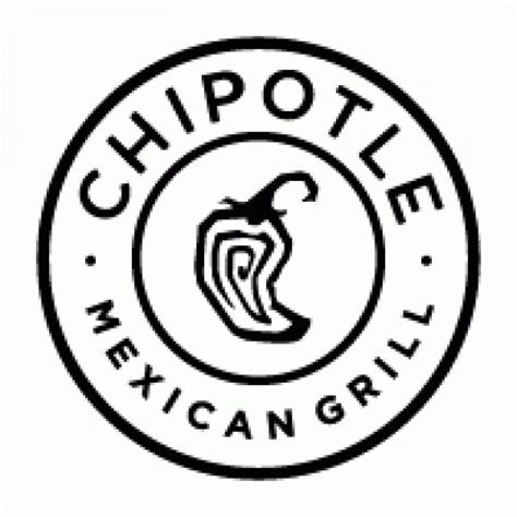 Chipotle | Brands of the World™ | Download vector logos and logotypes