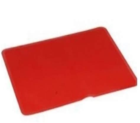 Tapis De Cuisson Silicone