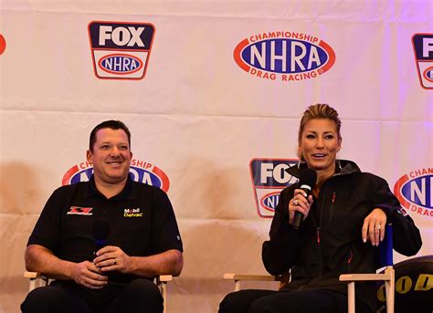 News From Pri 2022 — Thursday Happenings Nhra Edition Racingjunk News