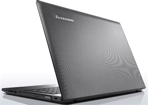 Lenovo IdeaPad G50-30 80G001ARHV laptop