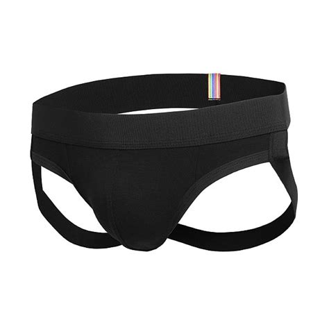 Jockstrap Laterais Beebas Loja Lgbt Gls Lingerie Masculina Jockstraps Cueca Fio