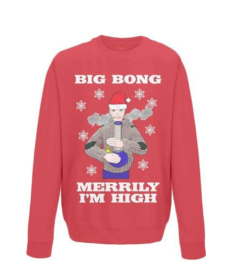 Pin on Funny Christmas Jumpers