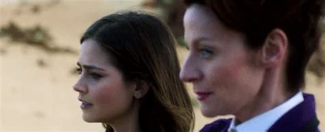 Cobertura de Doctor Who na SDCC 2015 | DWBR 