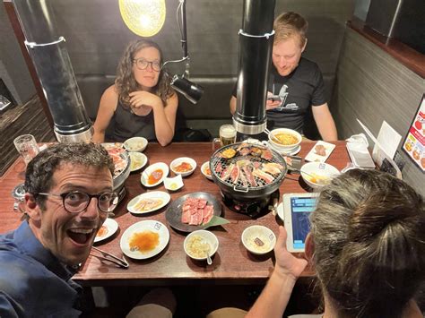 A big river, huge lake and a massive waterfall – Fertile Ground