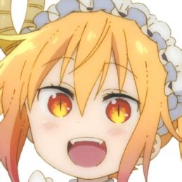 create  lum anime tier list tiermaker