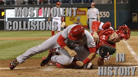 Mlb Umpires Get Defensive About How They Interpret Controversial Home