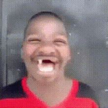 Laughing Funny Face GIFs | Tenor