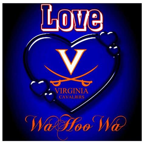 99 Best Images About Uva On Pinterest Virginia Colleges And Keep Calm