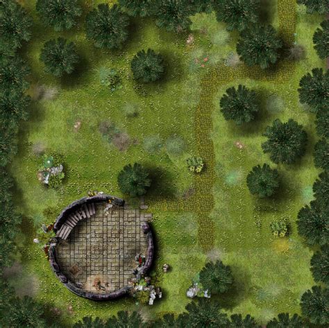 65 Melhores Imagens De Rpg Map Em 2020 Rpg Map Mapa De Fantasia E Rpg