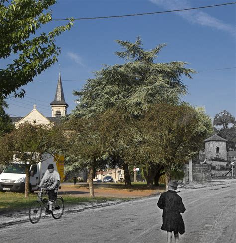 Dombasle sur Meurthe Patrimoine Clichés et cartes dautrefois le