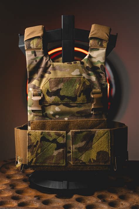 Ac1 By T 3