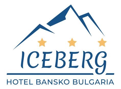JOBS.BG - Готвач, Банско, обява за работа от МОНАРХ ООД