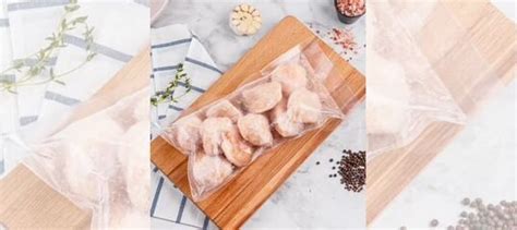 Морской гребешок крупный купить в Новосибирске | Товары для дома и дачи ...