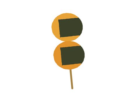 ac