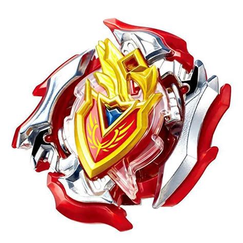 Beyblade Burst Pro Series Evo Elite Champions Pro Set Complete