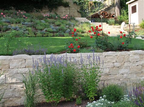 Referenzen Braun Garten Und Landschaftsbau Stuttgart