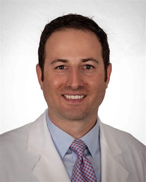 Joshua S Sadolf Md Division Of Nephrology And Hypertension