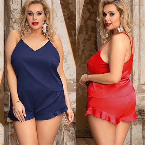 Wholesale Sexy Lingerie Bulk Cheap Woman Sleep Wear Robe Style Nightgown Silk Nightgown