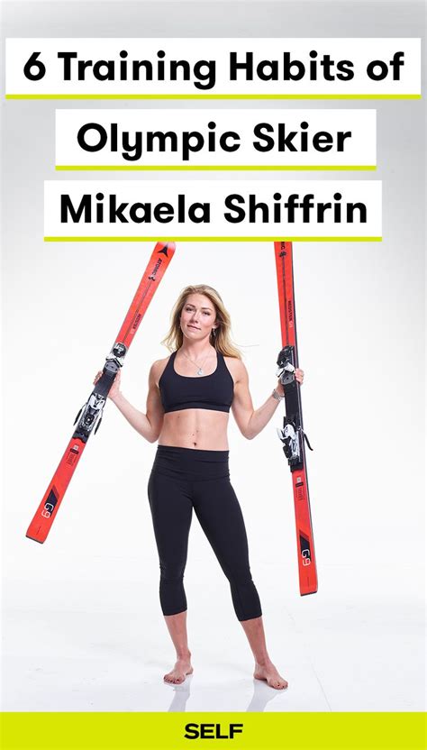 Mikaela Shiffrin