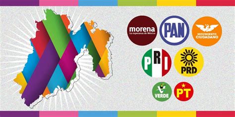 Elecciones Edomex Qué Municipios Podrían Dar El Triunfo A La Próxima