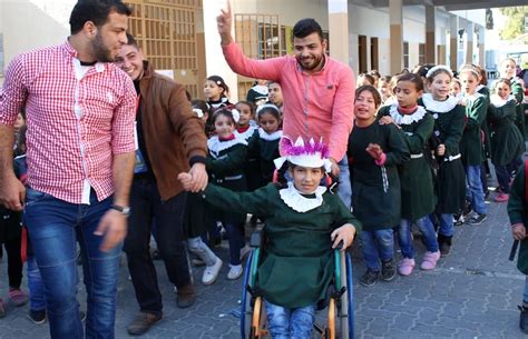 Qatar Fund for Development (QFFD) signs an agreement with the Health