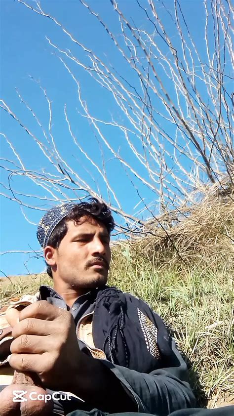 Big Dick Solo Boy Free Gay Big Cock HD Porn Video E XHamster