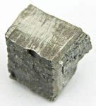 Dysprosium Facts - Element 66 or Dy