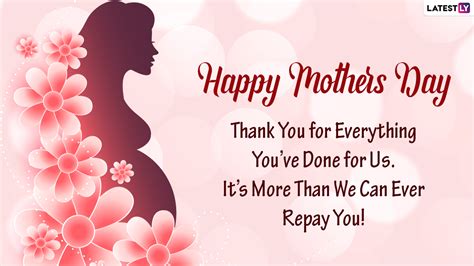 Mothers Day Wishes 2023 Whatsapp Messages Quotes  Greetings