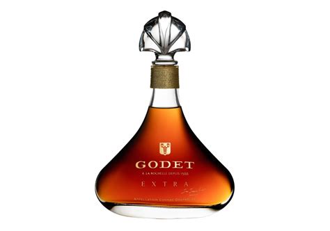 Trinity Godet (3x20cl) VS, VSOP, XO Cognac: Buy Online and Find Prices ...