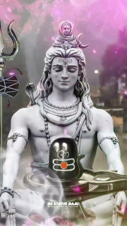 Har Har Mahadev 🕉️🕉️🕉️ 🕉️🕉️ Yutubeshorts Video Terinding Youtube