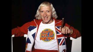 The Grave Of Notorious Paedophile And Sex Offender Jimmy Savile In Scarborough North Yorkshire