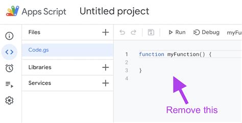 Import Json To Google Sheets For Free With Without Coding Apipheny