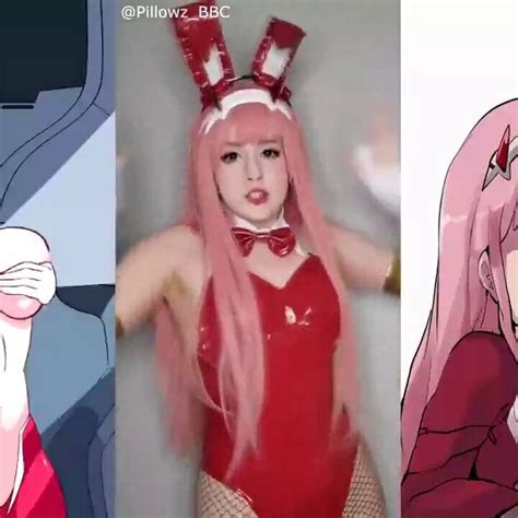 D Blacked Vol Free Hentais HD Porn Video XHamster XHamster