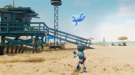 Destroy All Humans! PS4 Review - PlayStation Universe