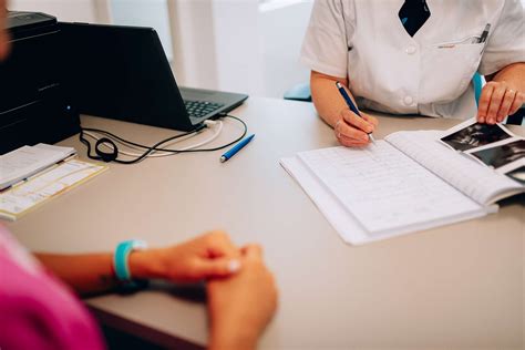 Gastroenterologie Dr Med Loos 3
