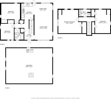 Property in Greenport, NY 11944 | Out East