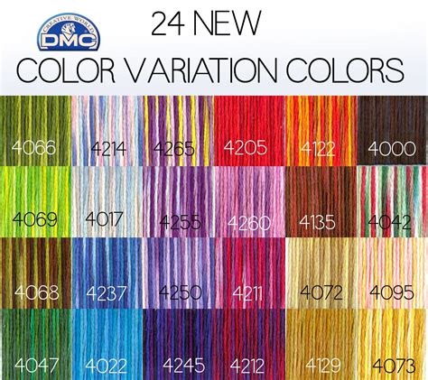 Link To Shopping Check List New Color Variation Swatches With