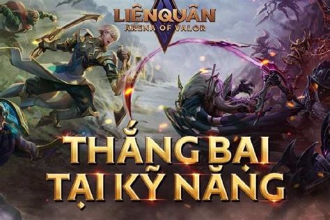 trò chơi hot nhất hiện nay trên điện thoại bạn không nên bỏ lỡ