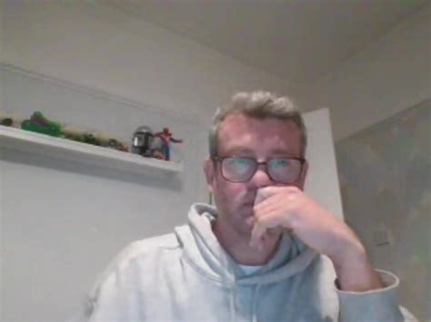 Horny British Daddy ThisVid