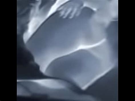 Greek Mom XVIDEOS