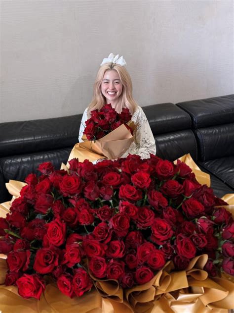 Hot Girl Gia Lai M C M T Gi U Qu N Ra M T Nh Ch Ng G Y Tranh C I B U Th Ng C Ch Ng T Ng