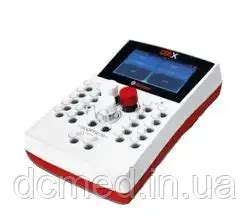 Купить Коагулометр BioSystems COA X (2-Канальный), цена — Prom.ua (ID ...