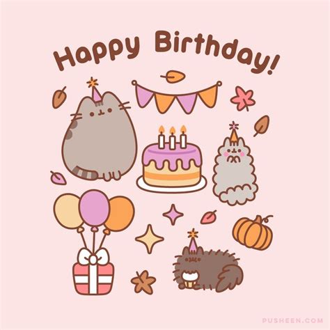 Pusheen The Cat On Tumblr Pusheen Pusheen Cute Pusheen Cat