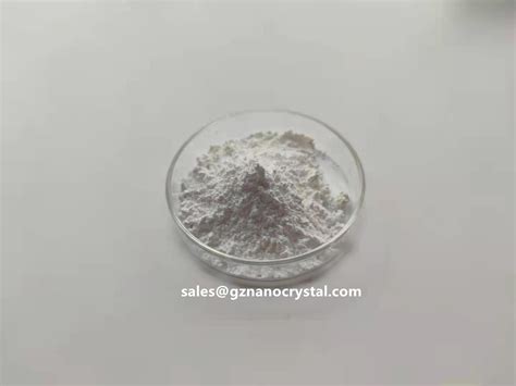 Uniform Yttrium Oxide Y O For Spray Coating