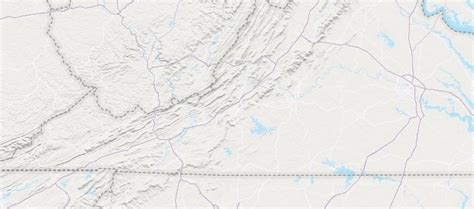 Roanoke, VA weather forecast | MSN Weather